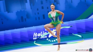 aa q domingos barbara bra sfe08548a copia simone ferraro ph